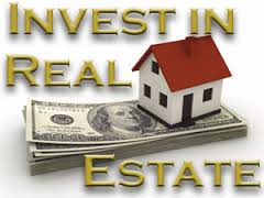 Follow these Simple Tips for Good Real Estate Investment