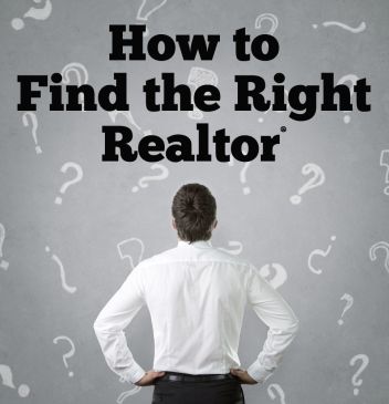 Tips on Finding a Trustworthy Realtor