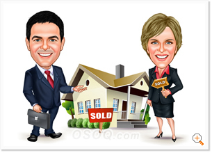 Things You Should Know When Choosing a Realtor